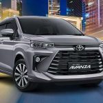 avanza-baru-all-new