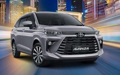 avanza-baru-all-new