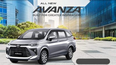 avanza-terbaru