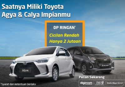 calya-agya-promo