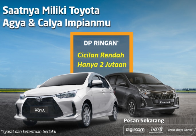 calya-agya-promo