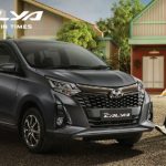 calya-new-depan