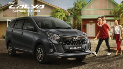 calya-new-depan