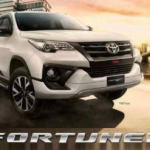icon-fortuner-toyota-bandung