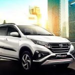 icon-rush-toyota-bandung