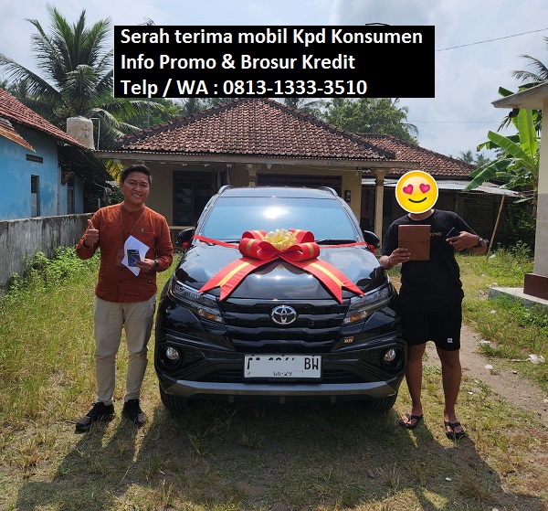 nasmoco-magelang-dwi