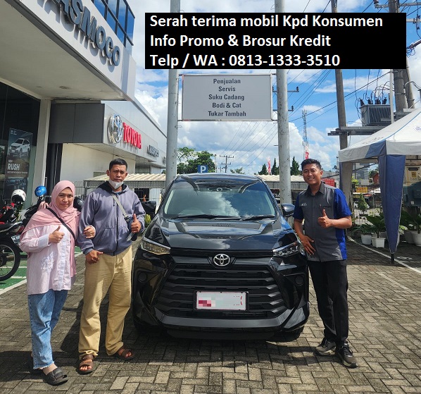 toyota-magelang-dwi
