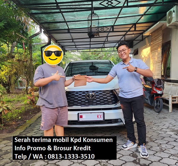 toyota-magelang-dwi-2