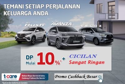 toyota-promo1