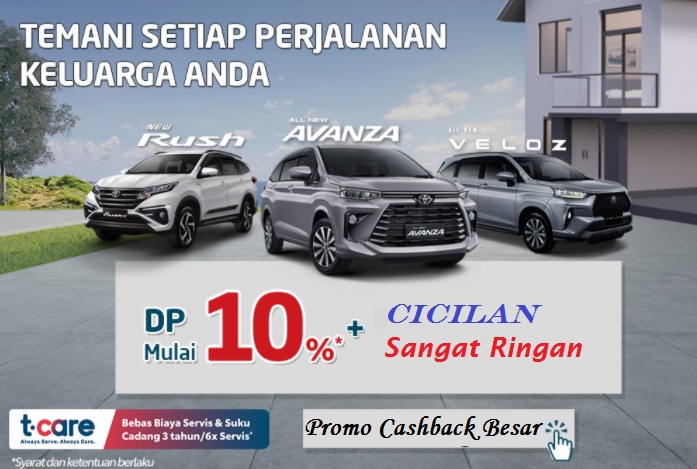 toyota-promo1