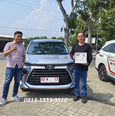 toyota-purworejo-nasmoco-1a